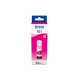 Epson C13T03V34A cartucho de tinta 1 pieza(s) Magenta